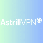 AstrillVPN image