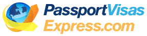 passportvisasexpress logo