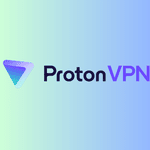 protonvpn image